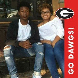 Meet your Posher, Jae